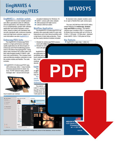 PDF info